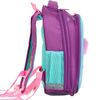 LURIS / Backpack "Kitten"