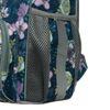 ErichKrause / Rucksack "Blossom"