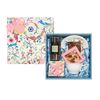 Конфаэль / Confael / Gift set "Debut" large