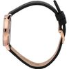 Morellato / Orologi Ninfa R0151141522