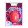 Hand gum "Berry extravaganza," 100 grams, INTELLECTICO