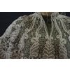 Елецкие кружева / Yelets lace / Women's lace drape