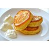 С.Пудовъ / S.Pudov / Mix for baking "Home-style pancakes" 250 g