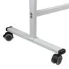BRAUBERG / Magnetic whiteboard 60x90 cm