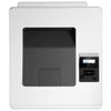 HP / Printer, laser COLOR Color LaserJet Pro M454dn, A4, 27 ppm, 50,000 ppm, DUPLEX, network card