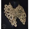 Елецкие кружева / Yelets lace / Klondike french women's lace