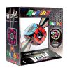 GamesDealer / Rubik Küpü Boş (VOID 3x3)