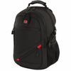 GERMANIUM / Backpack 47x32x20 cm