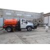 Combined road vehicle MD-С41R1