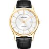 Adriatica / Đồng hồ Thụy Sĩ Premiere A1296.1213Q