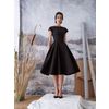 Dress "Drama"