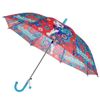 Играем вместе / Let's play together / Children's umbrella "Enchantimals"