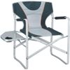 ФСИ Аналитика / FSI Analytica / Sweet armchair with table FC-12