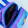 Disney / Fairy Backpack