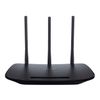 TP-LINK / Router TL-WR940N, 5x100 Mbps, Wi-Fi 2.4 GHz 802.11n 450 Mbps