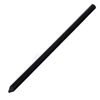 Koh-I-Noor / Graphite rods 5.6 mm, 2B