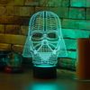 ArcLight / Lamp 3D