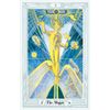 GamesDealer / Tarot Cards: "Small Crowley Premier Edition"