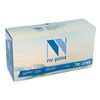 NV PRINT TK-3190 Cartridge for Kyocera ECOSYS P3055dn / 3060dn