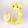 Сималенд / Children's potty urinal "Tiger"