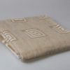 ВладЛен / VladLen / Blanket semi-wool "Greece"