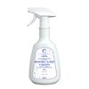 Means for fast disinfection "FOREX-CHLOR ULTRA" 1%, spray