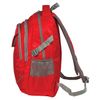 Backpack BRAUBERG for seniors/students/youth, "Dawn", 30 liters, 46х34х18 cm