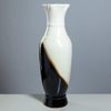 Керамика ручной работы / Floor vase "Ilona"