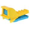MultiArt  / Modeling dough set