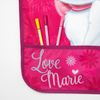 Disney / Children's art set "Marie"