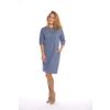 W10-422 WOMEN's DRESS