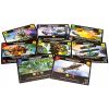 GamesDealer / Star Empires: Guerre coloniali