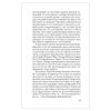 Psychology of emotions, Ekman P.