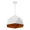 BayerLux / Lighting 40305/1 E27 40W