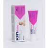 Gel for teething KinBaby