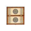 GamesDealer / Нарды "Всадник" инкрустация 60, Haleyan