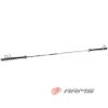ARMS / Straight barbell