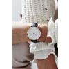 Rosefield / Watches The Bowery BWBLR-B1