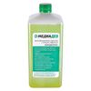 MEDIADEZ / Disinfectant 1 l concentrate, lid
