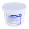 Маркопул Кемиклс / Coagulant water clarifier "Equital"