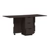 Table - M03 curbstone