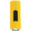 SMARTBUY / 32 GB Stream USB 2.0 Flash Drive, Yellow