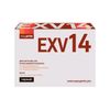 EasyPrint Cartridge DC-EXV14