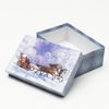 Сималенд / Set of boxes 3in1 "Postcards"