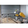 Shredders horizontal ShG-4 / ShG-8 / ShG-10 / ShG-12