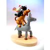 Тверские сувениры / Fairy-tale characters "The Bremen Town Musicians"