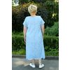 Lika Dress / Dress "Venus"