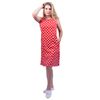 W1-490 women's Dress