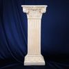 Хорошие сувениры / Column "Antique"