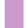 Sheet Tamarana for creativity light purple 1 mm